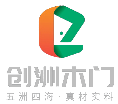 創洲門業